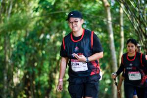 BIB: 
                            <button type="button" onclick="openModal(19437520)" class="btn btn-primary btn-sm float-right btn-popup" data-toggle="modal" data-target=".modal-high-quality">
                        <i class="fas fa-shopping-cart"></i> Add to Cart
                    </button>
                                            <button type="button" onclick="isThisMe(19437520, true)" class="btn btn-success btn-sm float-right btn-popup btn-isme hidden" data-toggle="tooltip" data-placement="bottom" title="นี่คือรูปของคุณใช่ไหม คลิกที่นี่เพื่อเอาเข้าอัลบั้ม">
                        <i class="fas fa-plus"></i> Add to album
                    </button>
                    <button type="button" onclick="isThisMe(19437520, false)" class="btn btn-warning btn-sm float-right btn-popup btn-isnotme hidden">
                        <i class="fas fa-ban"></i> Remove from album
                    </button>